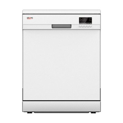 Lavavajillas KLV-602-W