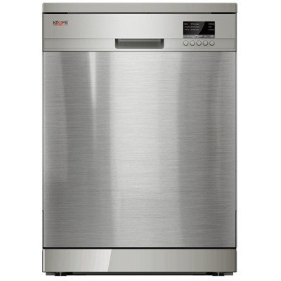 Lavavajillas KLV-602-IX