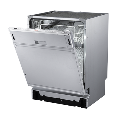 Lavavajillas KLVI-6003-INT