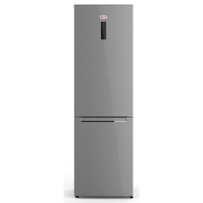 Frigorífico Combi NF KC-200-DIX