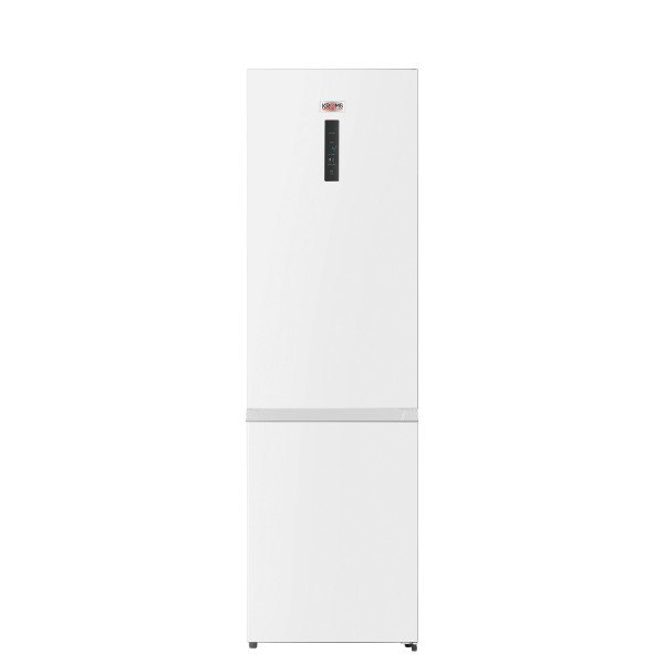 Frigorífico Combi NF KC-250-DW