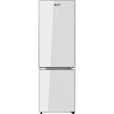 Frigorífico Combi NF KC-CR2000-DW