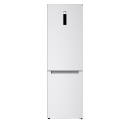 Frigorífico Combi NF KC-185-DW