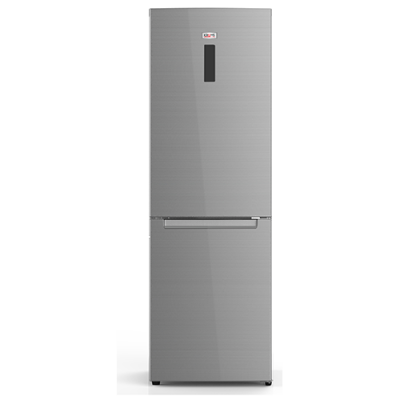 Frigorífico Combi NF KC-185-DIX