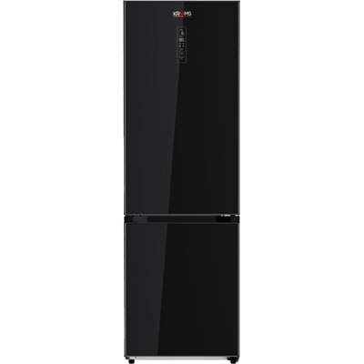 Frigorífico Combi KC-CR1880-DBK