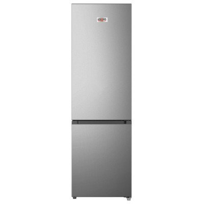 Frigorífico Combi KC-CI-1800-IX