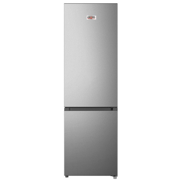 Frigorífico Combi KC-CI-1800-IX