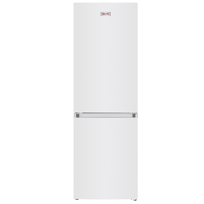 Frigorífico Combi NF KC-18-W