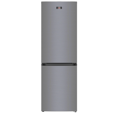 Frigorífico Combi NF KC-18-IX