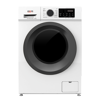 Lavadora KLA-M3-60-DW