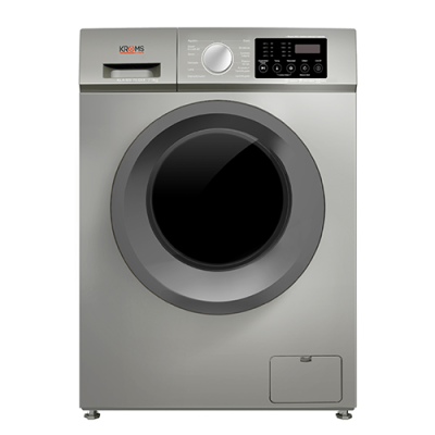 Lavadora KLA-M3-70-DIX