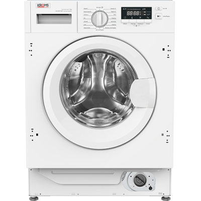 Lavadora KLA-MI-MI-7-INT