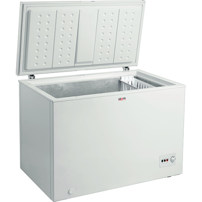 Congelador horizontal KAR-CM-30