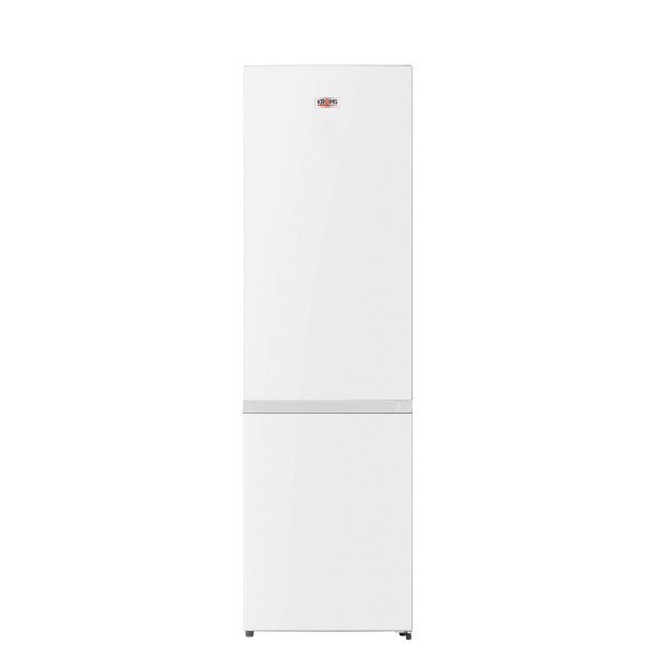 Frigorífico Combi KC-CI-1800-W