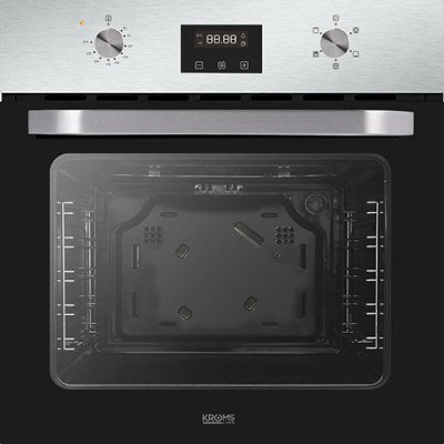 Horno KHI-305-D-G