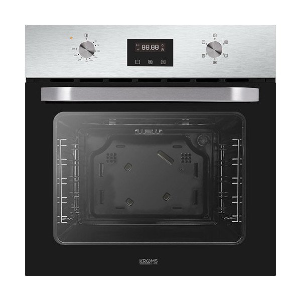 Horno KHI-305-D-G