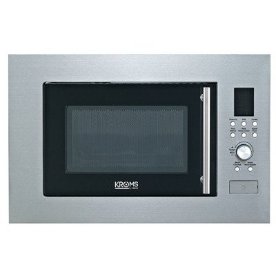 Microondas KMFI-23-DX