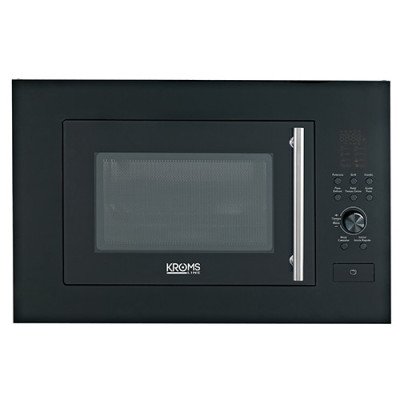 Microondas KMFI-23-D-BK