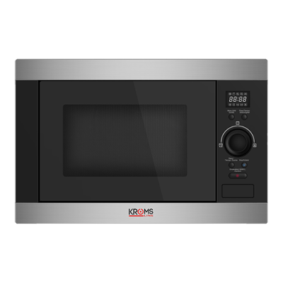 Microondas KMFI-250-MDX