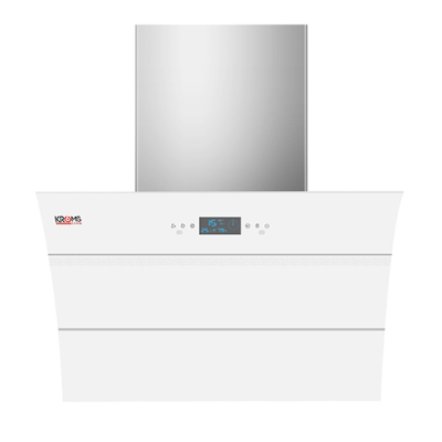 Campana KC-GOLDEN 7000-TC-W1