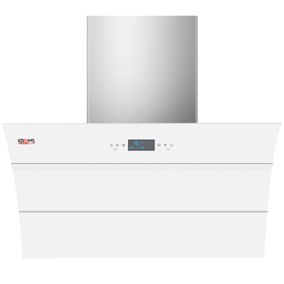 Campana KC-GOLDEN 9000-TC-W1